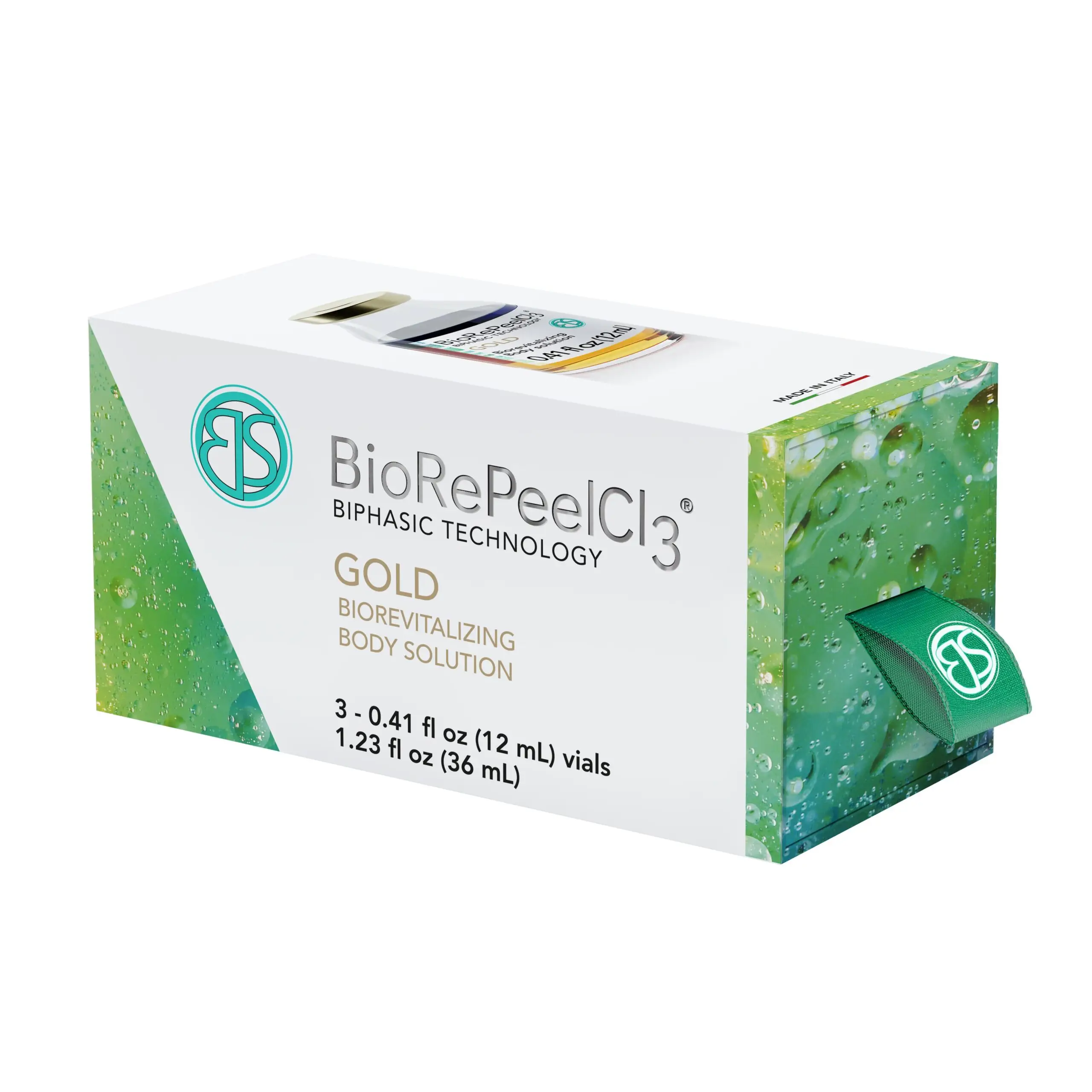 BRP-BOX-GOLD-scaled-1