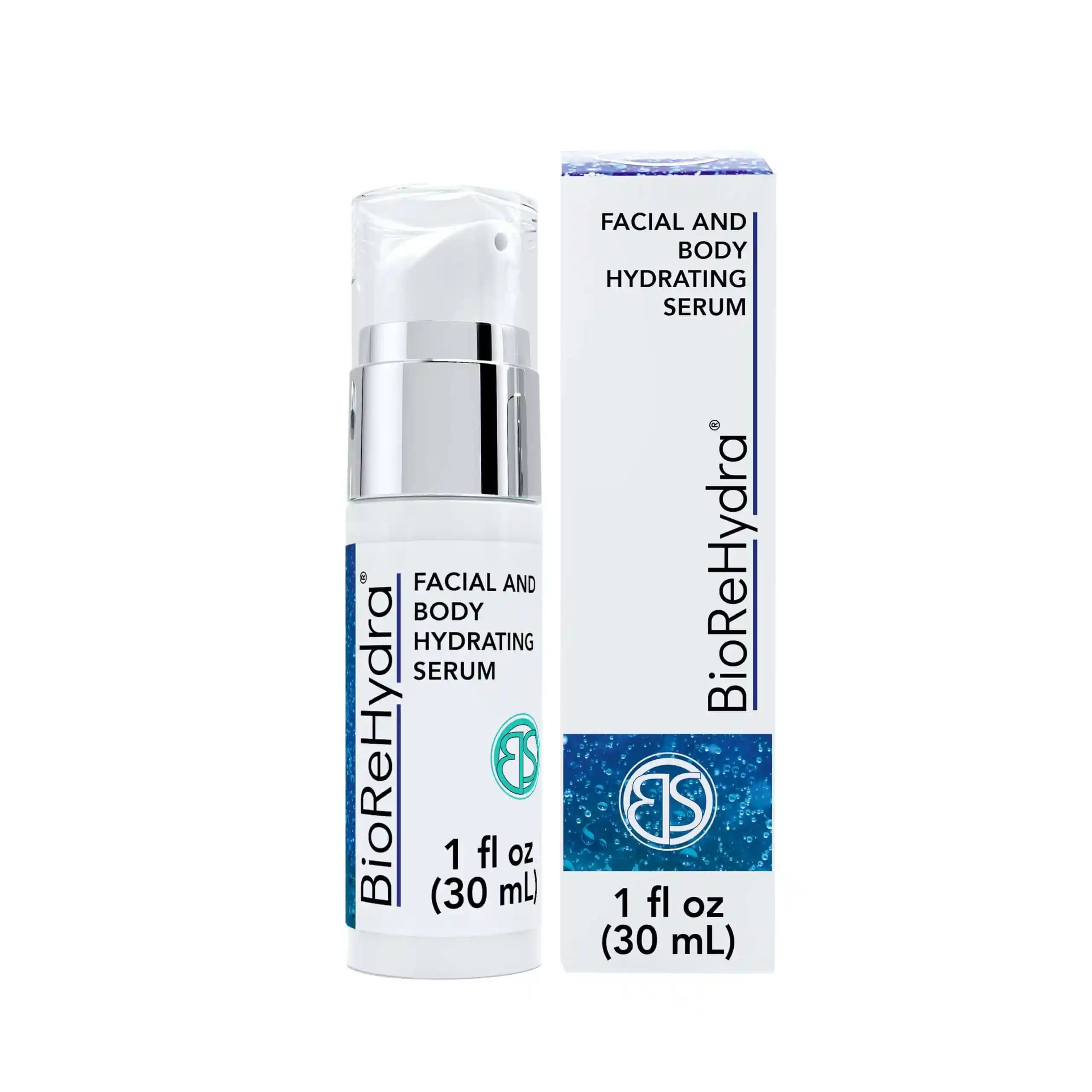 BioReHydra-30-mL-scaled-1