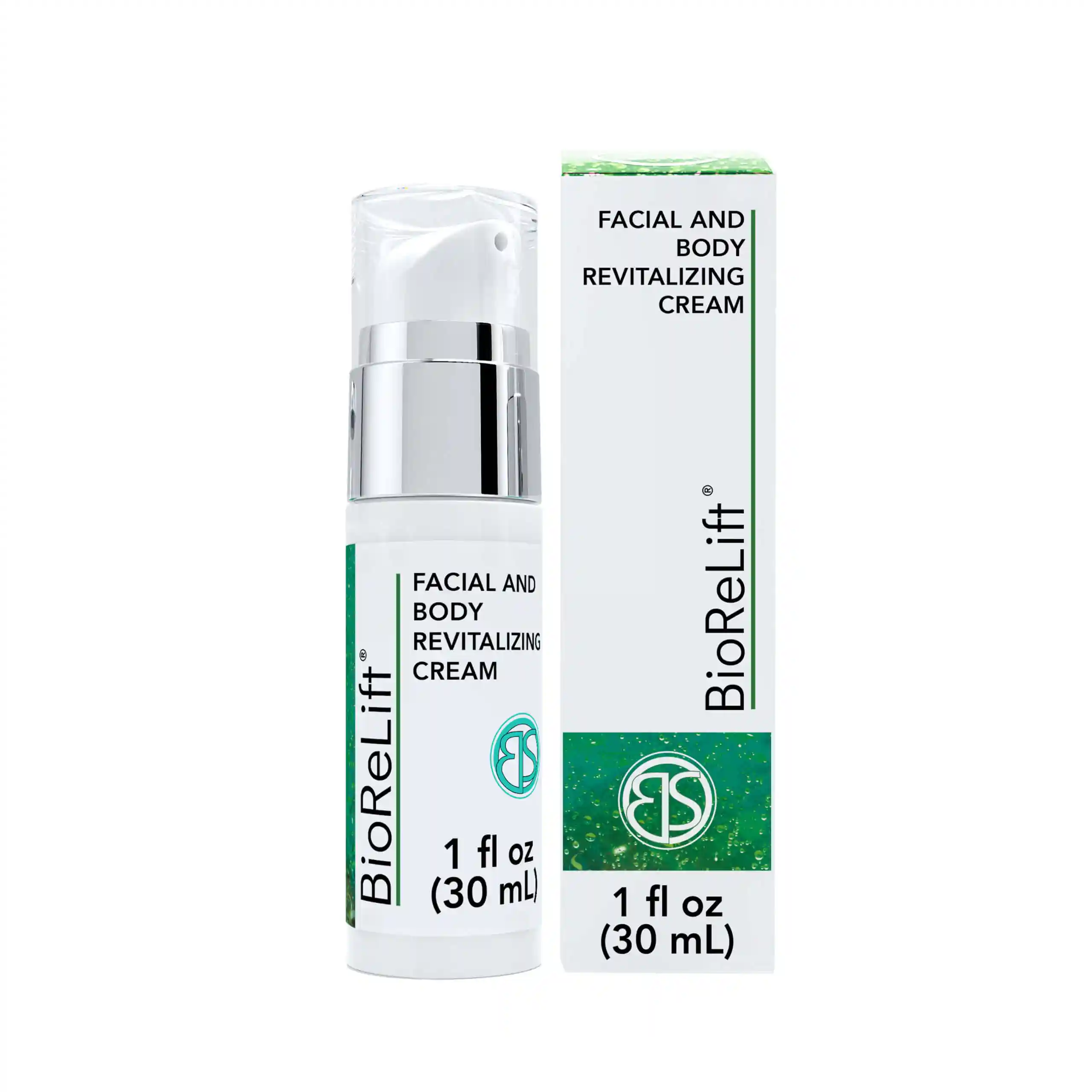 BioReLift-30-mL-scaled-1